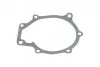 <strong>Водяний насос MB Vario 4.3TDI 96- AUTOTECHTEILE 100 2079 (фото 9)</strong>