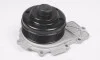 <strong>Водяний насос Vito (639) OM651 10- (ручейковый шкив) AUTOTECHTEILE 100 2082 (фото 2)</strong>