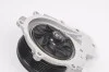 <strong>Водяний насос Vito (639) OM651 10- (ручейковый шкив) AUTOTECHTEILE 100 2082 (фото 3)</strong>
