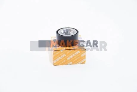 Ролик обвідний для AUTOTECHTEILE 100 2084 фото товару
