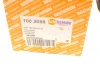 <strong>Термостат AUTOTECHTEILE 100 2088 (фото 9)</strong>