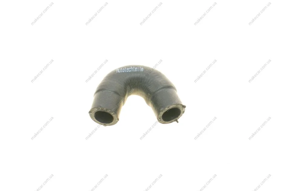 <strong>Патрубок теплообмінника MB Sprinter OM651 09- AUTOTECHTEILE 100 2094 (фото 1)</strong>
