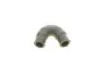 <strong>Патрубок теплообмінника MB Sprinter OM651 09- AUTOTECHTEILE 100 2094 (фото 1)</strong>