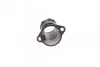 <strong>Фланець системи охолодження MB C-class (W203/W204) 02-14/E-class (W211) 02-09 AUTOTECHTEILE 100 2095 (фото 2)</strong>