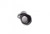 <strong>Фланець системи охолодження MB C-class (W203/W204) 02-14/E-class (W211) 02-09 AUTOTECHTEILE 100 2095 (фото 3)</strong>