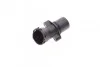 <strong>Фланець системи охолодження MB C-class (W203/W204) 02-14/E-class (W211) 02-09 AUTOTECHTEILE 100 2095 (фото 4)</strong>