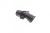 <strong>Фланець системи охолодження MB C-class (W203/W204) 02-14/E-class (W211) 02-09 AUTOTECHTEILE 100 2095 (фото 5)</strong>