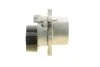 <strong>Натягувач ременя AUTOTECHTEILE 100 2099 (фото 4)</strong>