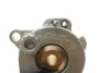 <strong>Натягувач ременя AUTOTECHTEILE 100 2099 (фото 5)</strong>