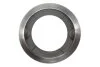 <strong>Волна звёздочки вакуумной MB OM601-602 AUTOTECHTEILE 100 2301 (фото 1)</strong>