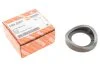 <strong>Волна звёздочки вакуумной MB OM601-602 AUTOTECHTEILE 100 2301 (фото 2)</strong>