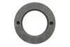 <strong>Волна звёздочки вакуумной MB OM601-602 AUTOTECHTEILE 100 2301 (фото 3)</strong>