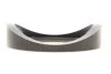 <strong>Волна звёздочки вакуумной MB OM601-602 AUTOTECHTEILE 100 2301 (фото 4)</strong>