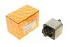 <strong>Подушка КПП MB Sprinter 906 06-/Vito (W639) 03- AUTOTECHTEILE 100 2402 (фото 1)</strong>