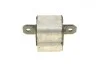 <strong>Подушка КПП MB Sprinter 906 06-/Vito (W639) 03- AUTOTECHTEILE 100 2402 (фото 3)</strong>