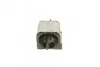<strong>Подушка КПП MB Sprinter 906 06-/Vito (W639) 03- AUTOTECHTEILE 100 2402 (фото 4)</strong>