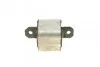 <strong>Подушка КПП MB Sprinter 906 06-/Vito (W639) 03- AUTOTECHTEILE 100 2402 (фото 5)</strong>