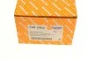 <strong>Подушка КПП MB Sprinter 906 06-/Vito (W639) 03- AUTOTECHTEILE 100 2402 (фото 6)</strong>