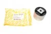 <strong>Подушка двигуна AUTOTECHTEILE 100 2403 (фото 1)</strong>