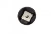 <strong>Подушка двигуна AUTOTECHTEILE 100 2403 (фото 2)</strong>