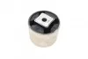 <strong>Подушка двигуна AUTOTECHTEILE 100 2403 (фото 4)</strong>