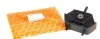 <strong>Подушка двигателя MB 207-410 AUTOTECHTEILE 100 2406 (фото 1)</strong>