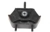 <strong>Подушка двигателя MB 207-410 AUTOTECHTEILE 100 2406 (фото 2)</strong>