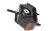 <strong>Подушка двигателя MB 207-410 AUTOTECHTEILE 100 2406 (фото 3)</strong>