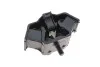 <strong>Подушка коробки передач AUTOTECHTEILE 100 2407 (фото 1)</strong>