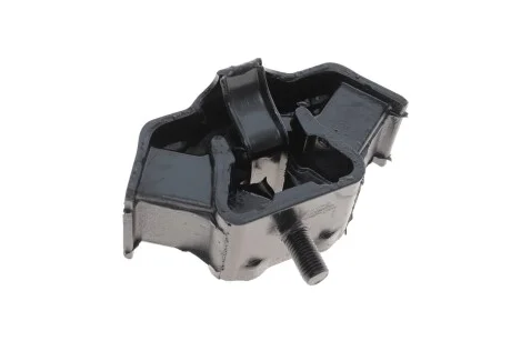 Подушка коробки передач для Mercedes AUTOTECHTEILE 100 2407 фото товару