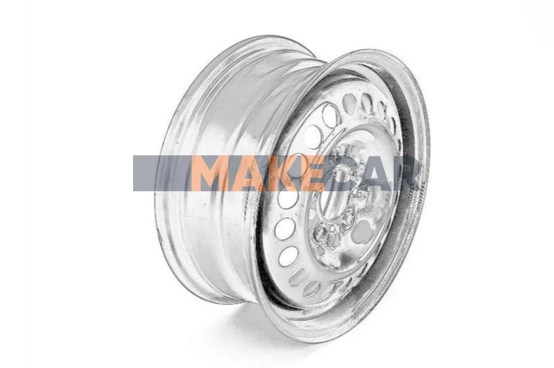 <strong>Подушка двигуна права AUTOTECHTEILE 100 2412 (фото 1)</strong>