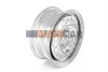<strong>Подушка двигуна права AUTOTECHTEILE 100 2412 (фото 1)</strong>