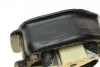 <strong>Подушка двигуна (передня) (L) MB Vito (W638) 2.0 2.2/2.3 96-03 AUTOTECHTEILE 100 2413 (фото 2)</strong>