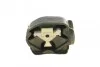 <strong>Подушка двигуна (передня) (L) MB Vito (W638) 2.0 2.2/2.3 96-03 AUTOTECHTEILE 100 2413 (фото 3)</strong>