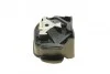 <strong>Подушка двигуна (передня) (L) MB Vito (W638) 2.0 2.2/2.3 96-03 AUTOTECHTEILE 100 2413 (фото 4)</strong>