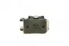 <strong>Подушка двигуна (передня) (L) MB Vito (W638) 2.0 2.2/2.3 96-03 AUTOTECHTEILE 100 2413 (фото 5)</strong>