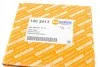 <strong>Подушка двигуна (передня) (L) MB Vito (W638) 2.0 2.2/2.3 96-03 AUTOTECHTEILE 100 2413 (фото 7)</strong>