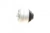 <strong>Подушка двигуна передня MB C/E-класз (W124/W201) (гідравл.) AUTOTECHTEILE 100 2415 (фото 2)</strong>
