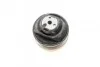 <strong>Подушка двигуна передня MB C/E-класз (W124/W201) (гідравл.) AUTOTECHTEILE 100 2415 (фото 3)</strong>