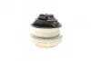 <strong>Подушка двигуна передня MB C/E-класз (W124/W201) (гідравл.) AUTOTECHTEILE 100 2415 (фото 4)</strong>