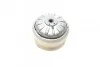 <strong>Подушка двигуна передня MB C/E-класз (W124/W201) (гідравл.) AUTOTECHTEILE 100 2415 (фото 5)</strong>