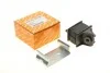 <strong>Подушка двигуна MB Sprinter 901-904 AUTOTECHTEILE 100 2425 (фото 1)</strong>