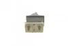 <strong>Подушка двигуна MB Sprinter 901-904 AUTOTECHTEILE 100 2425 (фото 3)</strong>