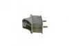 <strong>Подушка двигуна MB Sprinter 901-904 AUTOTECHTEILE 100 2425 (фото 4)</strong>