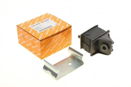 Подушка двигуна MB Sprinter 901-904 для Mercedes, Volkswagen AUTOTECHTEILE 100 2425 фото товару