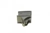 <strong>Подушка двигуна MB Sprinter 901-904 AUTOTECHTEILE 100 2425 (фото 5)</strong>