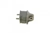 <strong>Подушка двигуна MB Sprinter 901-904 AUTOTECHTEILE 100 2425 (фото 6)</strong>