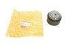 <strong>Подушка двигуна AUTOTECHTEILE 100 2428 (фото 1)</strong>
