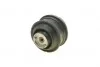 <strong>Подушка двигуна AUTOTECHTEILE 100 2428 (фото 2)</strong>