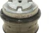 <strong>Подушка двигуна AUTOTECHTEILE 100 2428 (фото 3)</strong>